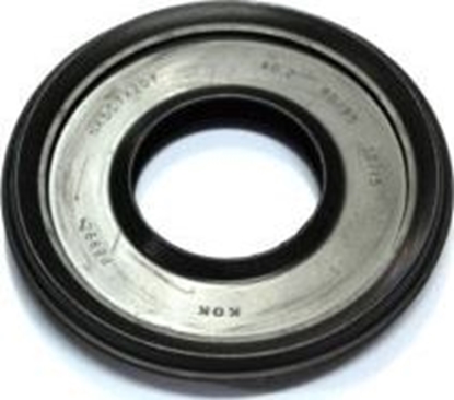 Изображение SIMERING 40,2x80/96x10/15 ZANUSSI