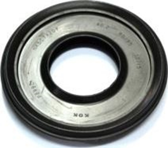 Picture of SIMERING 40,2x80/96x10/15 ZANUSSI