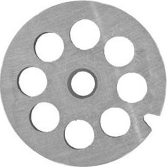 Picture of SITKO MASZYNKI 10A13