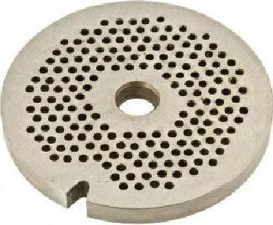 Picture of SITKO MASZYNKI 10A2.5