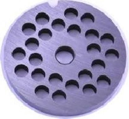 Picture of SITKO MASZYNKI 10A8