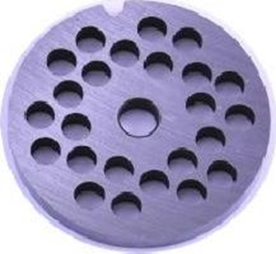 Picture of SITKO MASZYNKI 10A8