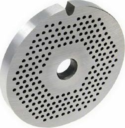 Picture of SITKO MASZYNKI 22A2.5