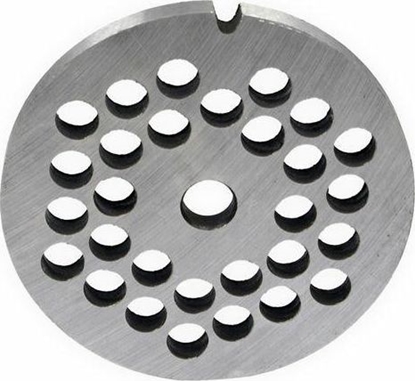 Picture of SITKO MASZYNKI 32A10