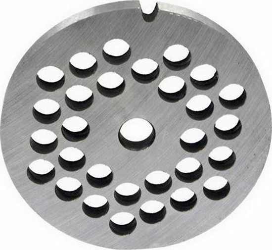 Picture of SITKO MASZYNKI 32A10