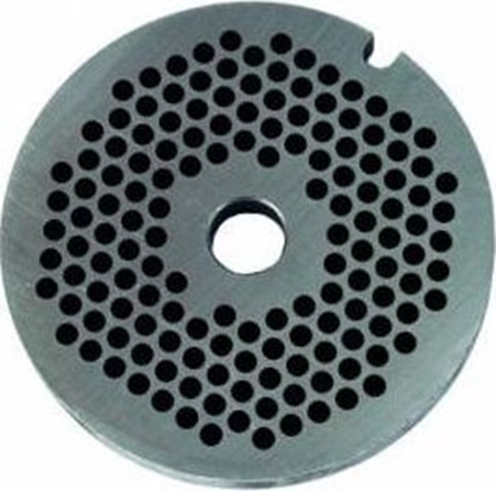 Picture of SITKO MASZYNKI 5A2.5