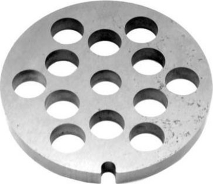 Picture of SITKO MASZYNKI 8A10