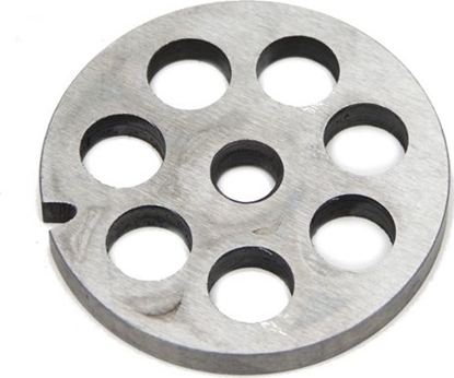 Picture of SITKO MASZYNKI 8A13