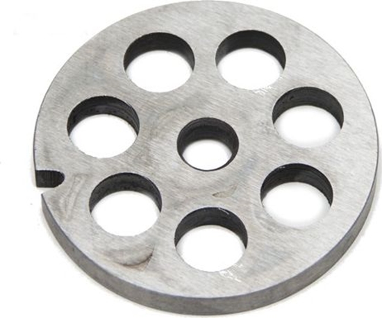 Picture of SITKO MASZYNKI 8A13