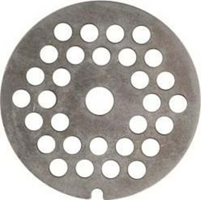 Picture of SITKO MASZYNKI 8A6