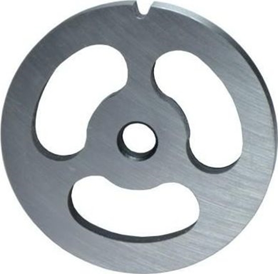 Picture of SITKO MASZYNKI SZARPAK 32