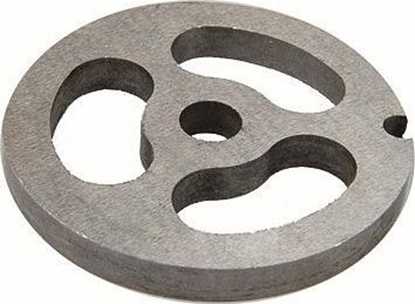 Picture of SITKO MASZYNKI SZARPAK 8