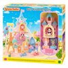 Picture of Sylvanian Families Baby Amusement Park