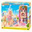 Изображение Sylvanian Families Baby Amusement Park