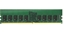 Picture of SYNOLOGY D4EU02-8G 8GB DDR4 ECC UDIMM
