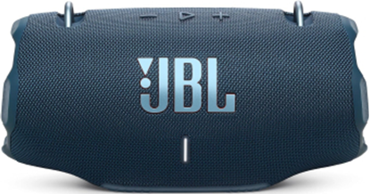 Picture of Skalrunis JBL Xtreme 4 Blue