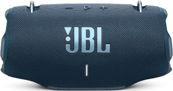 Изображение Skalrunis JBL Xtreme 4 Blue