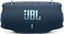 Attēls no Skalrunis JBL Xtreme 4 Blue