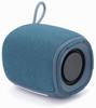 Picture of Skaļrunis Gembird Bluetooth Speaker Blue