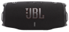 Picture of Skaļrunis JBL Charge 6 Black