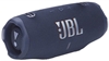 Picture of Skaļrunis JBL Charge 6 Blue