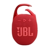 Picture of Skaļrunis JBL CLIP5 Red