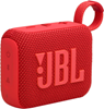 Picture of Skaļrunis JBL GO4 Red