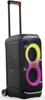 Picture of Skaļrunis JBL PartyBox Stage 320 Black