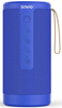 Picture of Skaļrunis Savio BS-031 Blue