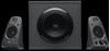 Picture of Skaļruņi Logitech Z625 2.1 200W