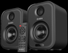Изображение Skaļruņi Sven MC-5 Bluetooth