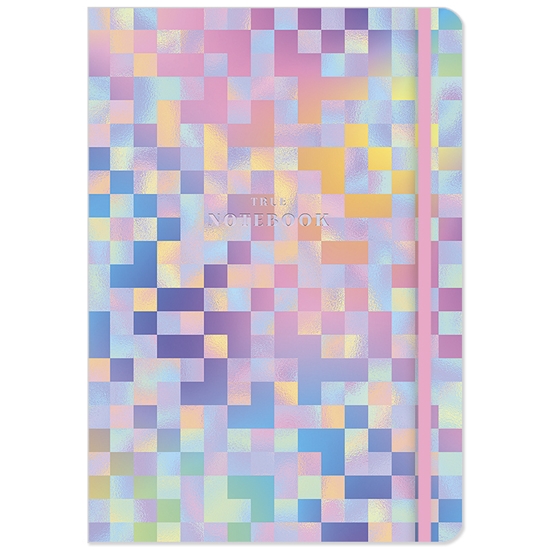 Picture of Skicēšanas burtnīca Schoolboy, 80 lapas, A5, 90 gsm