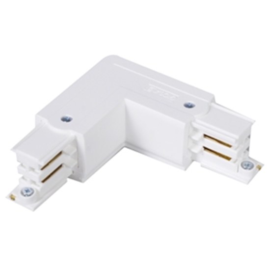 Picture of Sl.det.XTS 35-3 L-CONNECT.balta /25