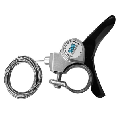 Attēls no SL-A050 Right 7s 2050mm