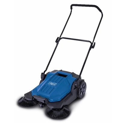 Picture of Slaucītājs Scheppach S800