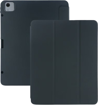 Attēls no Etui na tablet DEQSTER Slim Case ST2 do iPad Air 27,94cm 11Z