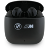 Picture of BMW BMTWSM1ALELK TWS Wireless Headphones