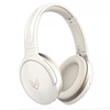 Picture of Słuchawki nauszne Serene Hush Pro Kremowe 