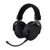 Picture of Słuchawki z mikrofonem CH-351 Wireless Gaming Headset 