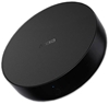 Picture of SMART HOME HUB CONTROL/HM2-G01 AQARA