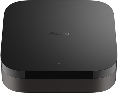 Attēls no SMART HOME HUB M3/HM-G01D AQARA