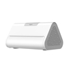 Picture of SMART HOME HUB/TAPO H500 TP-LINK