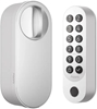 Изображение SMART HOME LOCK U200/WHITE EL-D02D-W AQARA