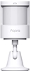Picture of SMART HOME MOTION SENSOR P1/MS-S02 AQARA