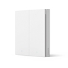 Picture of SMART HOME WRL REMOTE SWITCH/WRS-R02 AQARA