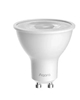 Picture of Smart Light Bulb|AQARA|Power consumption 4.9 Watts|Luminous flux 450 Lumen|6500 K|ZigBee|LB-L03E