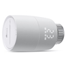 Picture of SMART VALVE THERMOSTATIC KASA/KE100 TP-LINK