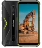 Изображение Smartfon Armor X12 4G 3/32GB IP69K Zielony