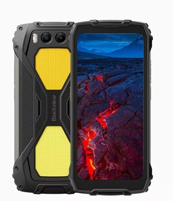 Изображение BlackView BV7300 Mobile phone 6GB / 256GB