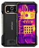 Picture of Ulefone Armor 27T Pro 5G Smartphone 12GB / 256GB